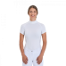 Ženska tekmovalna majica SPORTY GIRL