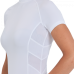 Ženska tekmovalna majica SPORTY GIRL