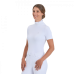 Ženska tekmovalna majica DISCREED GIRL