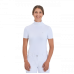 Ženska tekmovalna majica DISCREED GIRL