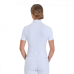 Ženska tekmovalna majica DISCREED GIRL