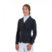 Tekmovalni suknjič FEMININE SPORTY