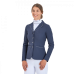 Tekmovalni suknjič FEMININE SPORTY
