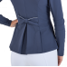 Tekmovalni suknjič FEMININE SPORTY