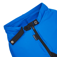 Maska proti mrčesu TWIN FIT FLEXI, royal