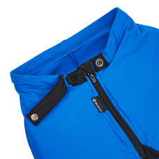 Maska proti mrčesu TWIN FIT FLEXI, royal