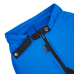 Maska proti mrčesu TWIN FIT FLEXI, royal Maska proti mrčesu TWIN FIT FLEXI, royal