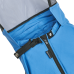 Maska proti mrčesu TWIN FIT FLEXI PLUS, z nosnim delom -royal Maska proti mrčesu TWIN FIT FLEXI PLUS, z nosnim delom -royal