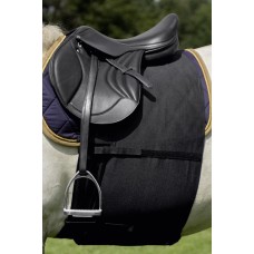 Zaščita za trebuh BELLY GUARD