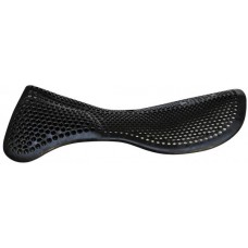 Acavallo® gel podloga SPECIAL Front - dviguje spredaj