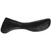 Acavallo® gel podloga SPECIAL Front - dviguje spredaj Acavallo® gel podloga SPECIAL Front - dviguje spredaj