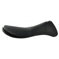 Acavallo® gel podloga Special Rear - dviguje zadaj Acavallo® gel podloga Special Rear - dviguje zadaj