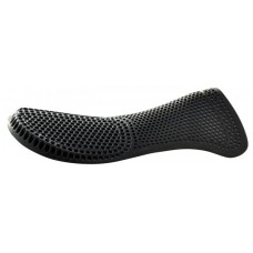 Acavallo® gel podloga Special Rear - dviguje zadaj