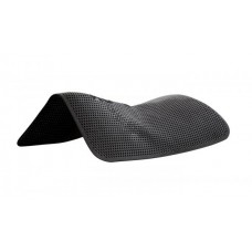 Gel podloga LIGHT WEIGHT, Acavallo®