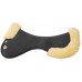 Memory Pad LAMMFELL, Acavallo® podloga Memory Pad LAMMFELL, Acavallo® podloga