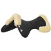 Memory Pad LAMMFELL, Acavallo® podloga Memory Pad LAMMFELL, Acavallo® podloga