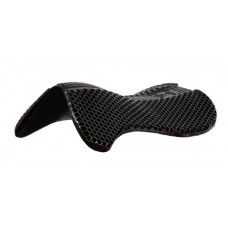 Gel podloga AIR RELEASE, Acavallo®