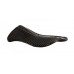Gel podloga AIR RELEASE, Acavallo® Gel podloga AIR RELEASE, Acavallo®