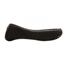Gel podloga AIR RELEASE, Acavallo®