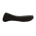 Gel podloga AIR RELEASE, Acavallo® Gel podloga AIR RELEASE, Acavallo®