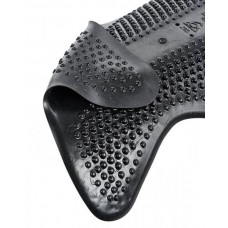 Gel podloga MASSAGE, Acavallo®