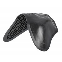 Gel podloga VORNE, Acavallo® - prednja podloga Gel podloga VORNE, Acavallo® - prednja podloga