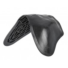 Gel podloga VORNE, Acavallo® - prednja podloga