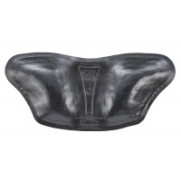 Gel podloga VORNE, Acavallo® - prednja podloga
