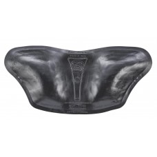 Gel podloga VORNE, Acavallo® - prednja podloga