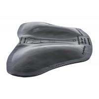 Gel podloga VORNE, Acavallo® - prednja podloga