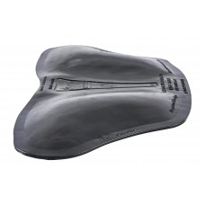 Gel podloga VORNE, Acavallo® - prednja podloga
