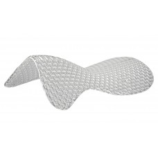 Gel podloga AIR-RELEASE-SOFT, Acavallo®