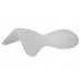 Gel podloga AIR-RELEASE-SOFT, Acavallo® Gel podloga AIR-RELEASE-SOFT, Acavallo®