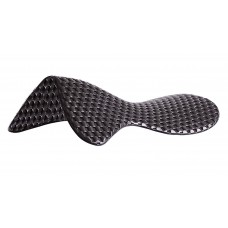 Gel podloga AIR-RELEASE-SOFT, Acavallo®
