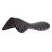 Gel podloga AIR-RELEASE-SOFT, Acavallo® Gel podloga AIR-RELEASE-SOFT, Acavallo®