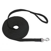 Lonžirni trak SOFT, 8m, mehak oprijem