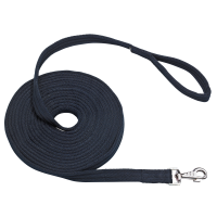 Lonžirni trak SOFT, 8m, mehak oprijem