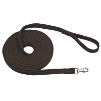 Lonžirni trak SOFT, 8m, mehak oprijem