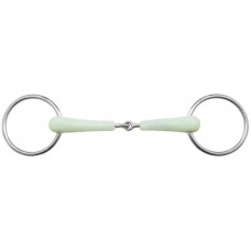 Snaffle brzda z okusom FLEXI