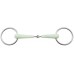 Snaffle brzda z okusom FLEXI