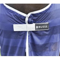 Odeja proti mrčesu STRIPE