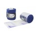 Bandaže z gelom - GEL-FLEECE, Acavallo® Bandaže z gelom - GEL-FLEECE, Acavallo®