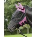 Maska proti mrčesu FLY COVER PRO roza Maska proti mrčesu FLY COVER PRO roza
