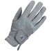 Jahalne rokavice CLASSIC STRETCH