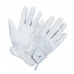 Jahalne rokavice CLASSIC STRETCH
