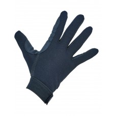 Otroške zimske jahalne rokavice FINN