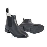 Zimski gležnjarji Jodphur-Boots CLASSIC-WINTER Zimski gležnjarji Jodphur-Boots CLASSIC-WINTER