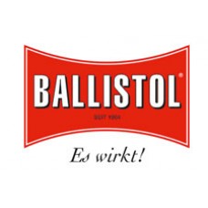 BALLISTOL®