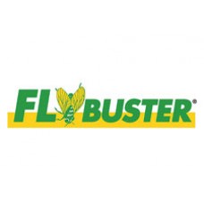 FLYBUSTER
