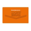 FITFORM